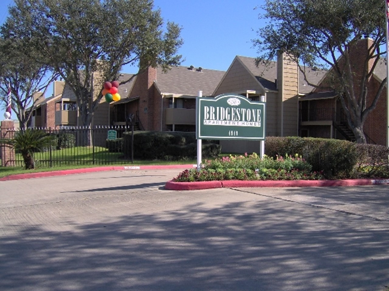 Friendswood, TX artificial turf projects