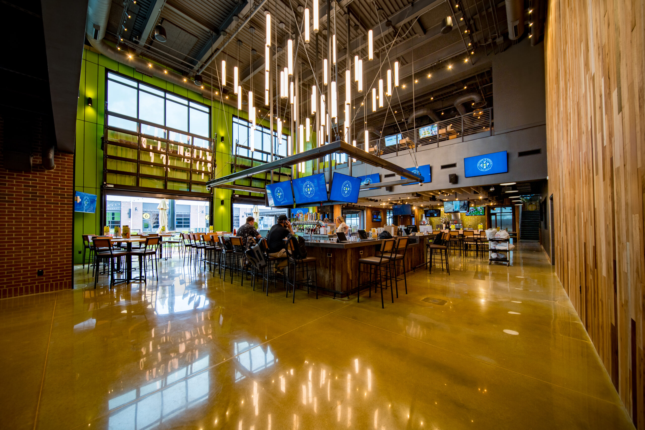 Webster, TX artificial turf projects